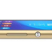 XPERIA M5-4