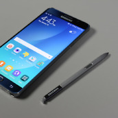 galaxy note 5-3