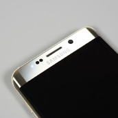 galaxy s6 edge+ review-17
