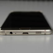 galaxy s6 edge+ review-18