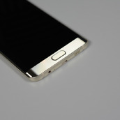 galaxy s6 edge+ review-20