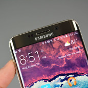 galaxy s6 edge+ review-3