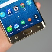galaxy s6 edge+ review-4