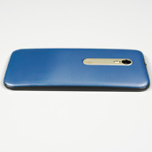 MOTO G 3RD GEN REVIEW