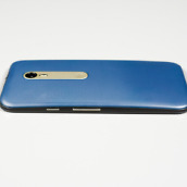 MOTO G 3RD GEN REVIEW