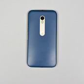 MOTO G 3RD GEN REVIEW