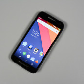 MOTO G 3RD GEN REVIEW