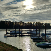 moto g 3rd gen samples