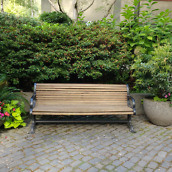 moto g 3rd gen samples-8