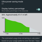 s6 edge+ battery