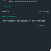 s6 edge+ battery-2