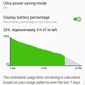s6 edge+ battery-3