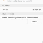 s6 edge+ battery-4