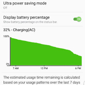 s6 edge+ battery-5