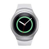 samsung gear s2