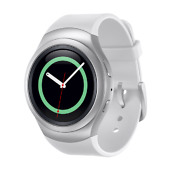 samsung gear s2