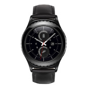 samsung gear s2 classic