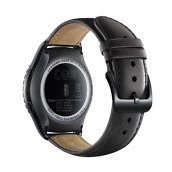 samsung gear s2 classic