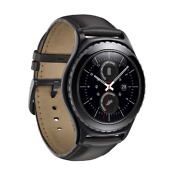 samsung gear s2 classic