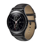 samsung gear s2 classic
