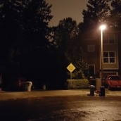 Galaxy Note 5 Camera 16