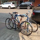 Galaxy Note 5 Camera 6