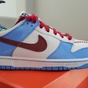 Galaxy Note 5 Camera 7