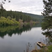 Galaxy Note 5 Camera 8