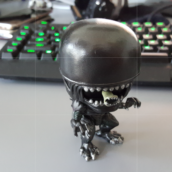 Galaxy Note 5 Camera UI1