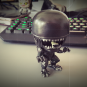 Galaxy Note 5 Camera UI4