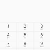 Galaxy Note 5 TouchWiz UI6