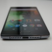 OnePlus 2 6