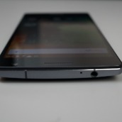 OnePlus 2 7