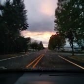 OnePlus 2 Camera Shots12