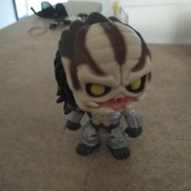 OnePlus 2 Camera Shots4