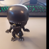 OnePlus 2 Camera UI 1