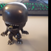 OnePlus 2 Camera UI 4