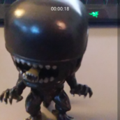 OnePlus 2 Camera UI 5