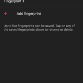 OnePlus 2 Software 10