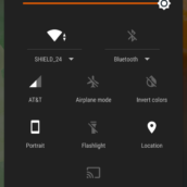 OnePlus 2 Software 3