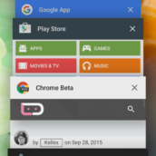 OnePlus 2 Software 7