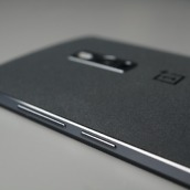 OnePlus 2 Style Swap Covers 2