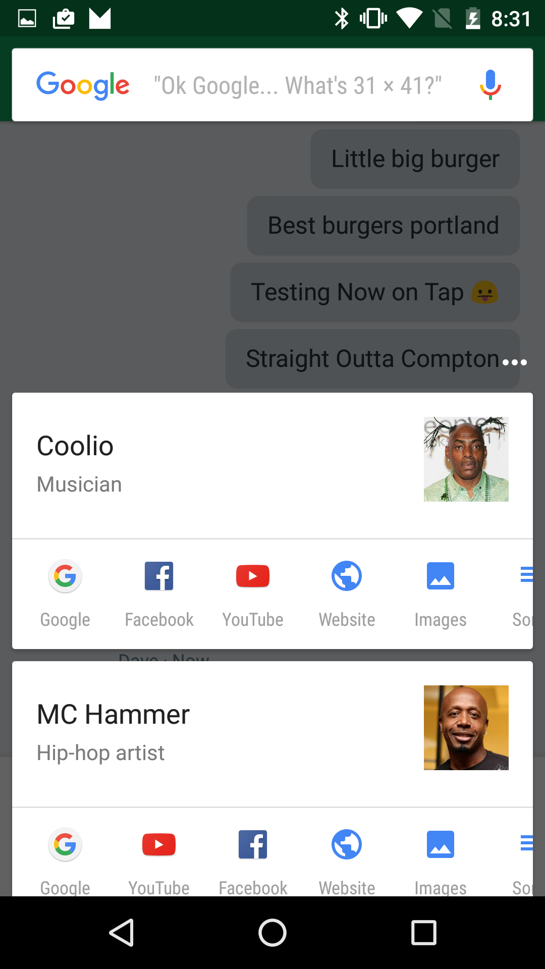 Screenshot_20150916-203117