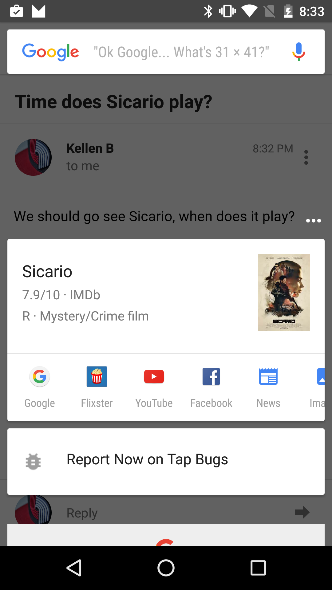 Screenshot_20150916-203303