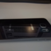 moto x pure camera-2