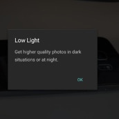 moto x pure camera-3