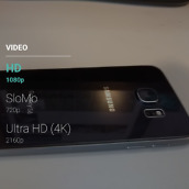 moto x pure camera-4