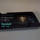 moto x pure camera-5