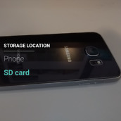 moto x pure camera-6