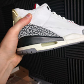 moto x pure camera samples-10